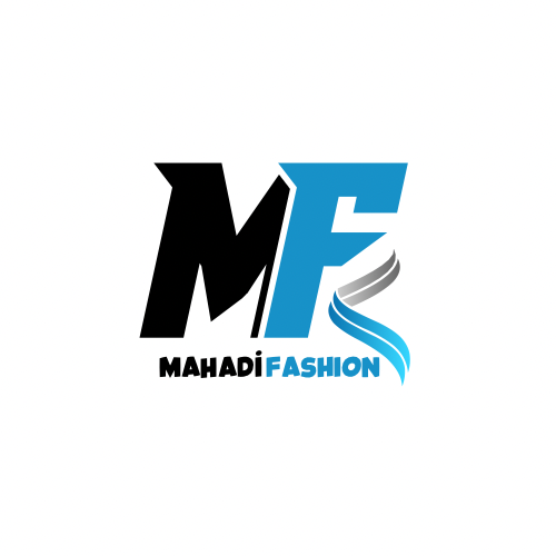 MahadifashionBD
